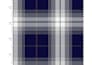 design woven fabric cad using textronics design dobby